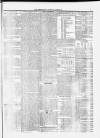 Birmingham Journal Saturday 13 August 1842 Page 7