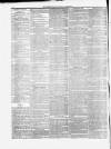 Birmingham Journal Saturday 13 August 1842 Page 8