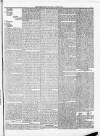 Birmingham Journal Saturday 20 August 1842 Page 5