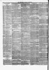 Birmingham Journal Saturday 27 August 1842 Page 8