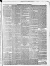 Birmingham Journal Saturday 10 September 1842 Page 3