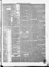 Birmingham Journal Saturday 17 September 1842 Page 3