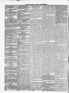 Birmingham Journal Saturday 24 September 1842 Page 4