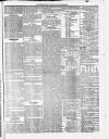 Birmingham Journal Saturday 24 September 1842 Page 7