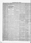 Birmingham Journal Saturday 15 October 1842 Page 6
