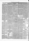 Birmingham Journal Saturday 22 October 1842 Page 2