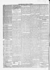 Birmingham Journal Saturday 22 October 1842 Page 4