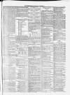 Birmingham Journal Saturday 22 October 1842 Page 7