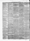 Birmingham Journal Saturday 22 October 1842 Page 8