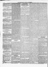 Birmingham Journal Saturday 05 November 1842 Page 4