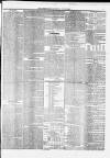 Birmingham Journal Saturday 05 November 1842 Page 7