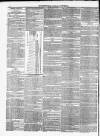Birmingham Journal Saturday 05 November 1842 Page 8