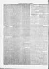Birmingham Journal Saturday 12 November 1842 Page 4