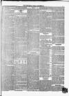 Birmingham Journal Saturday 19 November 1842 Page 3