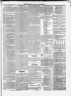 Birmingham Journal Saturday 19 November 1842 Page 7