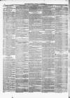 Birmingham Journal Saturday 19 November 1842 Page 8