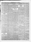 Birmingham Journal Saturday 26 November 1842 Page 3