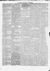Birmingham Journal Saturday 26 November 1842 Page 4