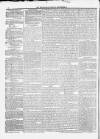 Birmingham Journal Saturday 10 December 1842 Page 4