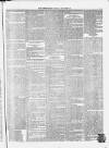 Birmingham Journal Saturday 10 December 1842 Page 5