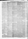 Birmingham Journal Saturday 10 December 1842 Page 8