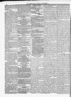 Birmingham Journal Saturday 24 December 1842 Page 6