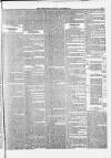 Birmingham Journal Saturday 24 December 1842 Page 7