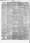 Birmingham Journal Saturday 24 December 1842 Page 8