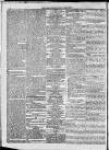 Birmingham Journal Saturday 07 January 1843 Page 4