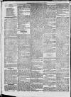 Birmingham Journal Saturday 07 January 1843 Page 6