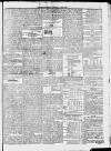 Birmingham Journal Saturday 07 January 1843 Page 7