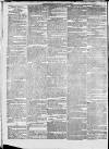 Birmingham Journal Saturday 07 January 1843 Page 8