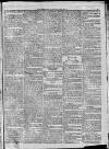 Birmingham Journal Saturday 14 January 1843 Page 5