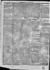 Birmingham Journal Saturday 14 January 1843 Page 6