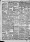 Birmingham Journal Saturday 14 January 1843 Page 8