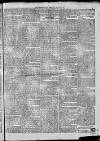 Birmingham Journal Saturday 21 January 1843 Page 5