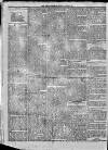 Birmingham Journal Saturday 21 January 1843 Page 6