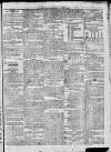 Birmingham Journal Saturday 21 January 1843 Page 7