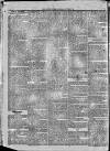 Birmingham Journal Saturday 28 January 1843 Page 2