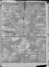 Birmingham Journal Saturday 28 January 1843 Page 3
