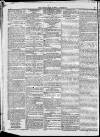 Birmingham Journal Saturday 28 January 1843 Page 4
