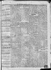 Birmingham Journal Saturday 28 January 1843 Page 5