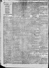 Birmingham Journal Saturday 28 January 1843 Page 6