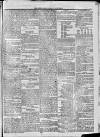 Birmingham Journal Saturday 28 January 1843 Page 7