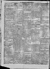 Birmingham Journal Saturday 11 March 1843 Page 2