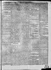 Birmingham Journal Saturday 11 March 1843 Page 5