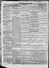 Birmingham Journal Saturday 25 March 1843 Page 4