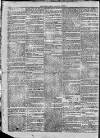 Birmingham Journal Saturday 01 April 1843 Page 2