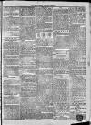 Birmingham Journal Saturday 01 April 1843 Page 3