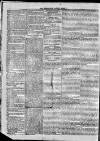 Birmingham Journal Saturday 01 April 1843 Page 4